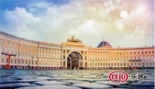 干掛石材到底是個什么材？