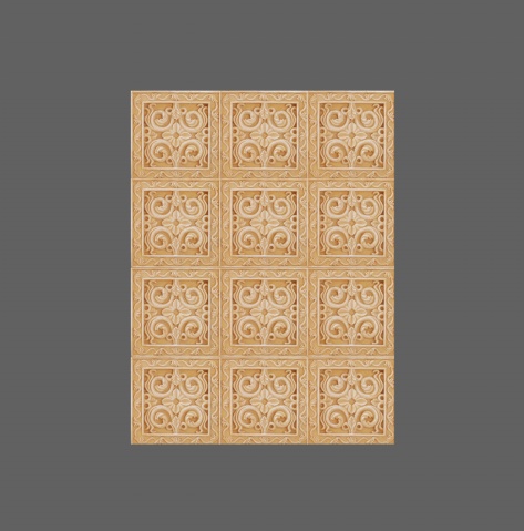 上海砂巖板材，砂巖電視背景墻，SPA水景墻 - jindianyishu - jindianyishu 的博客