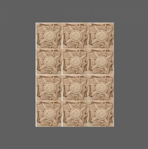 上海砂巖板材，砂巖電視背景墻，SPA水景墻 - jindianyishu - jindianyishu 的博客