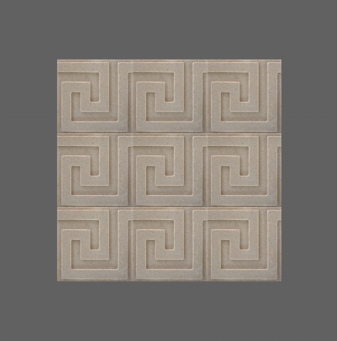 上海砂巖板材，砂巖電視背景墻，SPA水景墻 - jindianyishu - jindianyishu 的博客