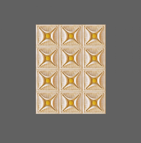 上海砂巖板材，砂巖電視背景墻，SPA水景墻 - jindianyishu - jindianyishu 的博客