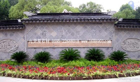 上海蓬萊公園第22張圖片